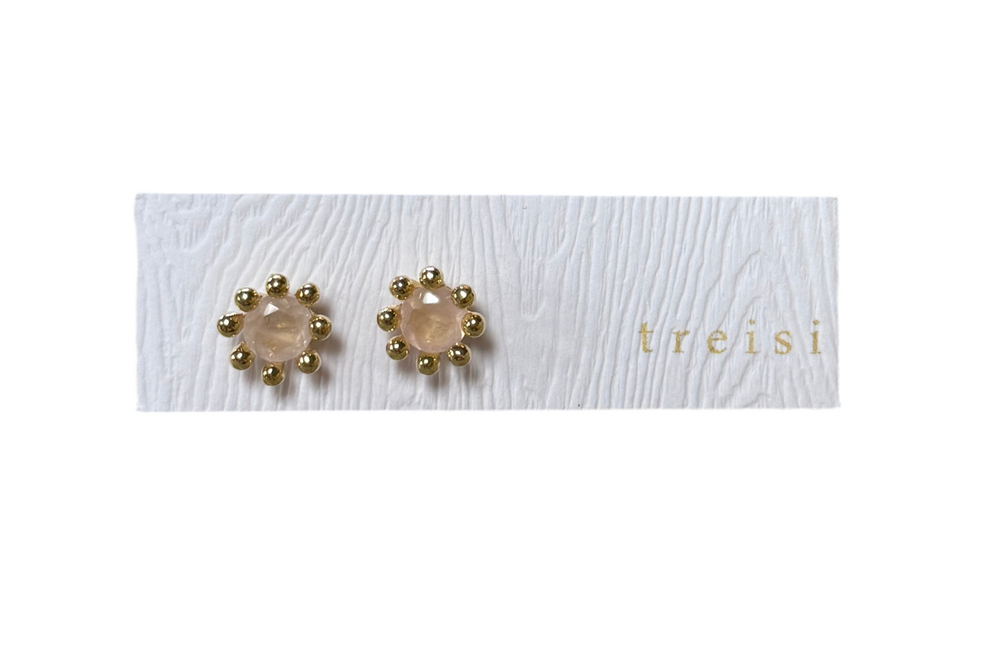 Junie Earrings