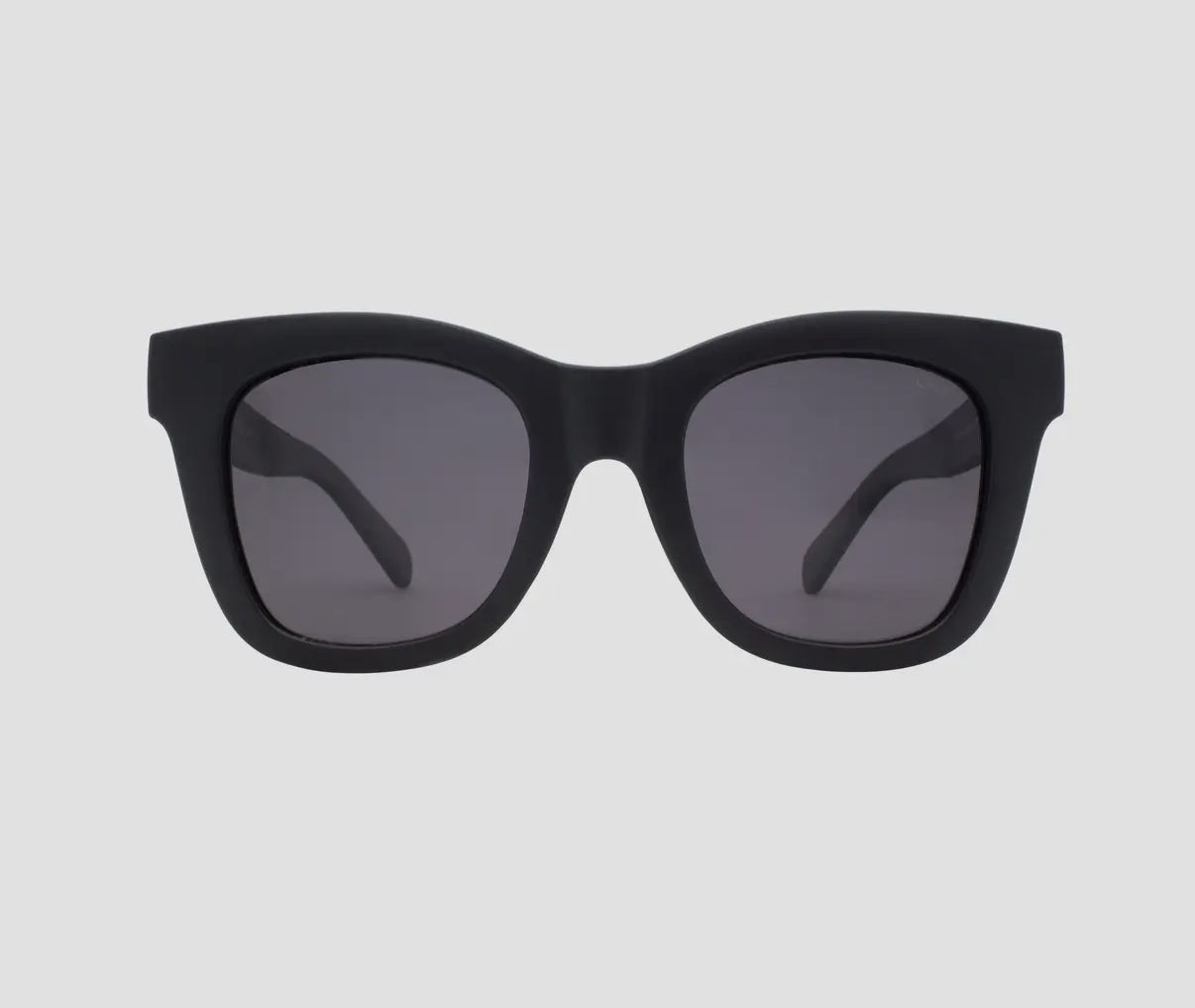 Bailey Polarized Sunglasses