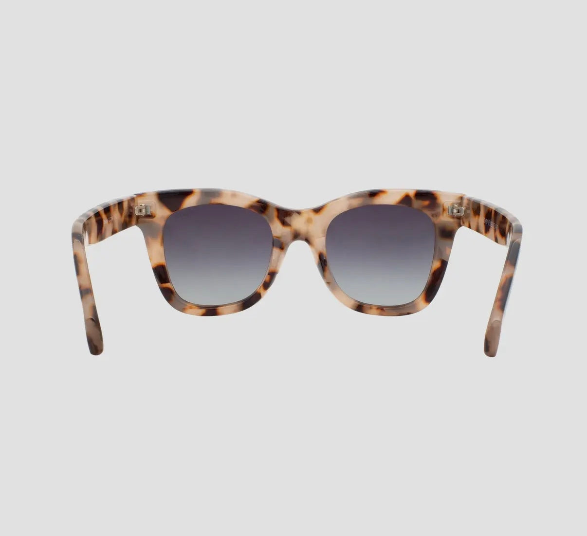 Bailey Polarized Sunglasses
