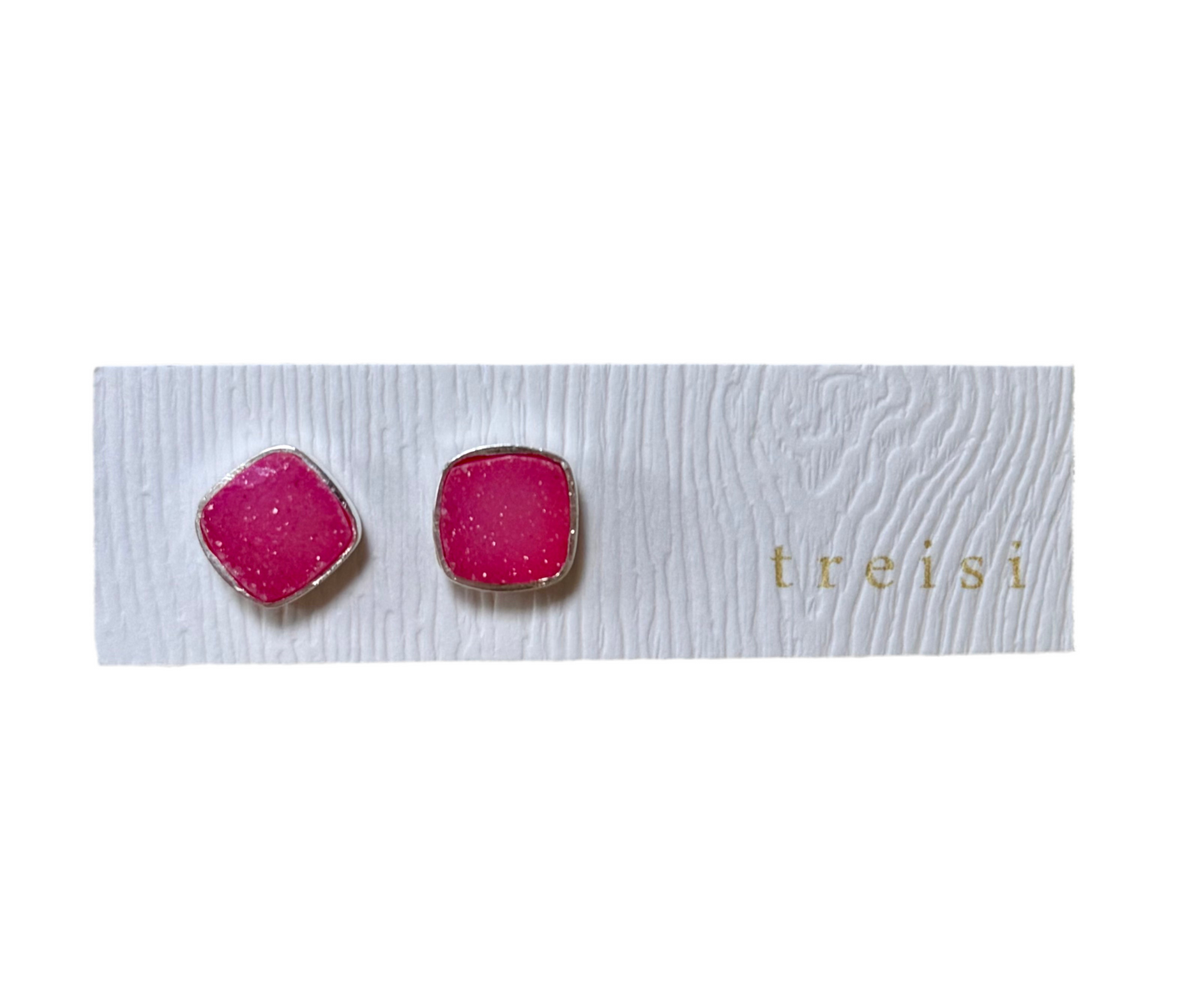 Maizy Earrings