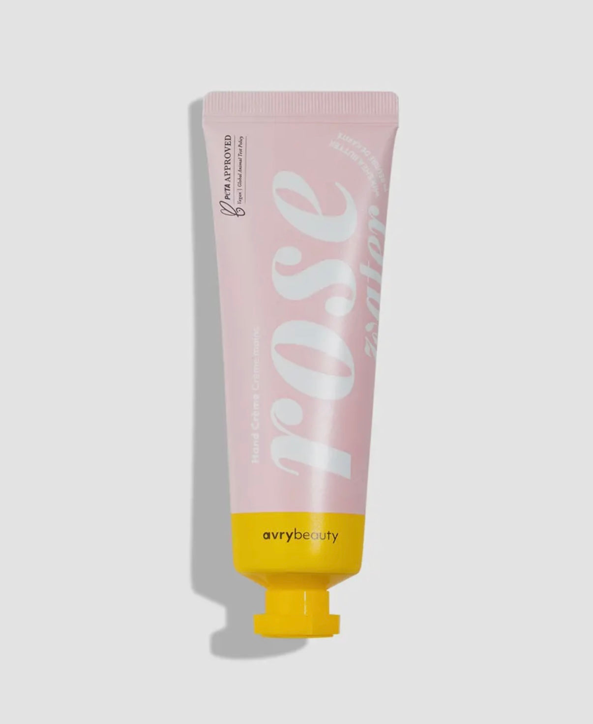 Vegan Lotion 1.5oz