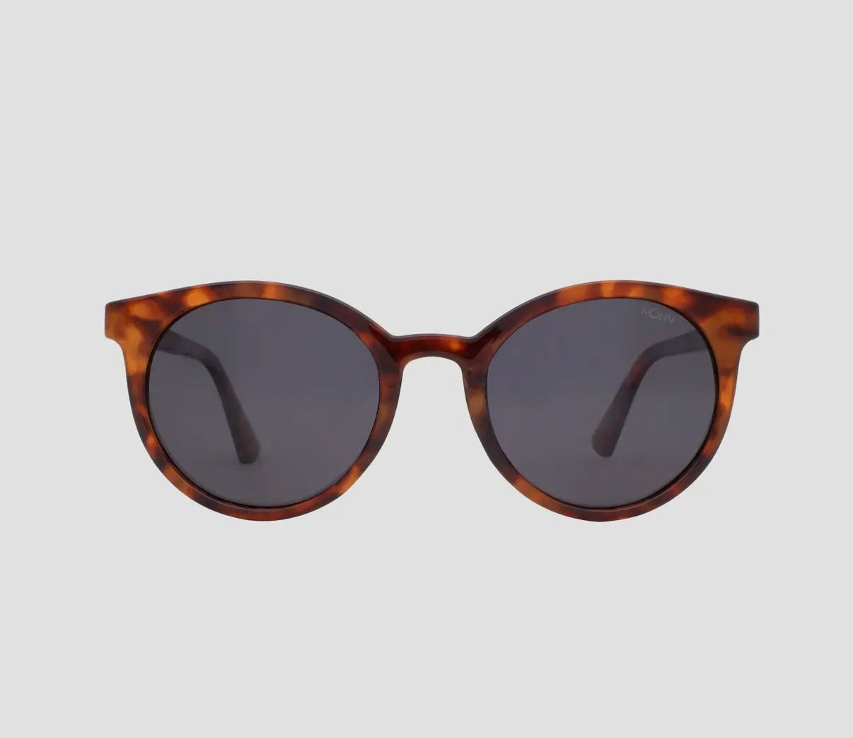 Sara Polarized Sunglasses