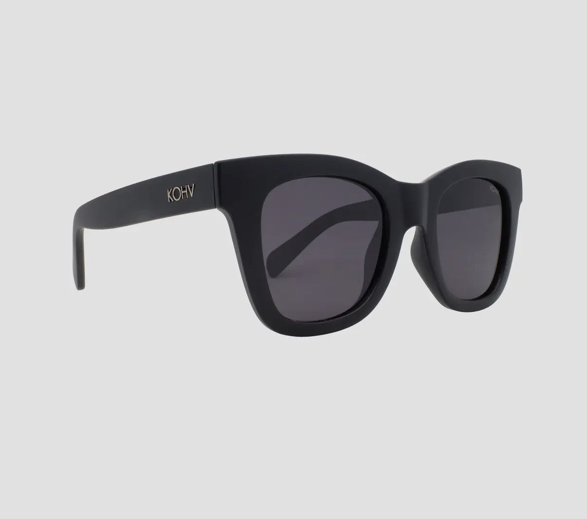 Bailey Polarized Sunglasses