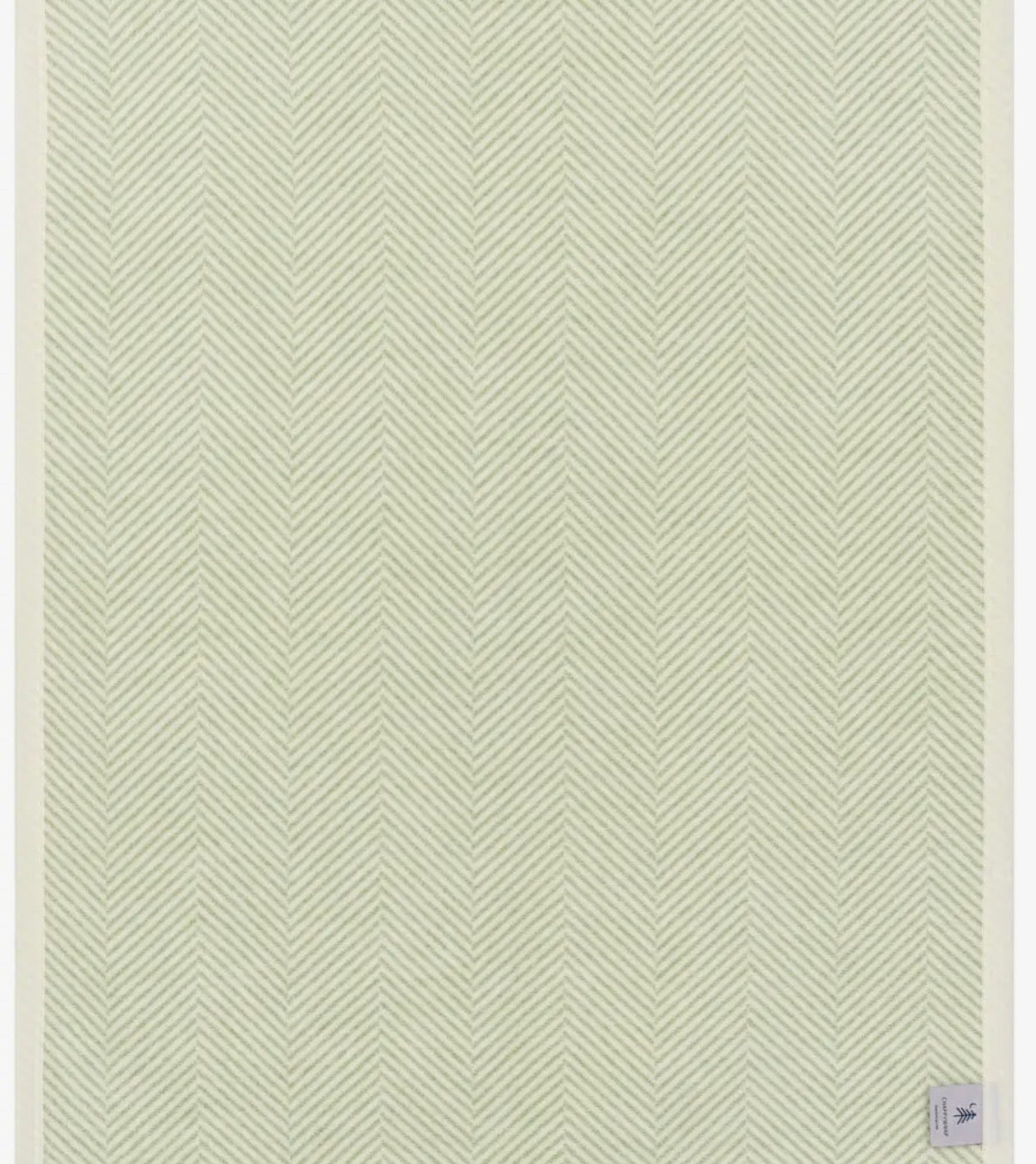 Little Sprout Mini Blanket | Chappy Wrap