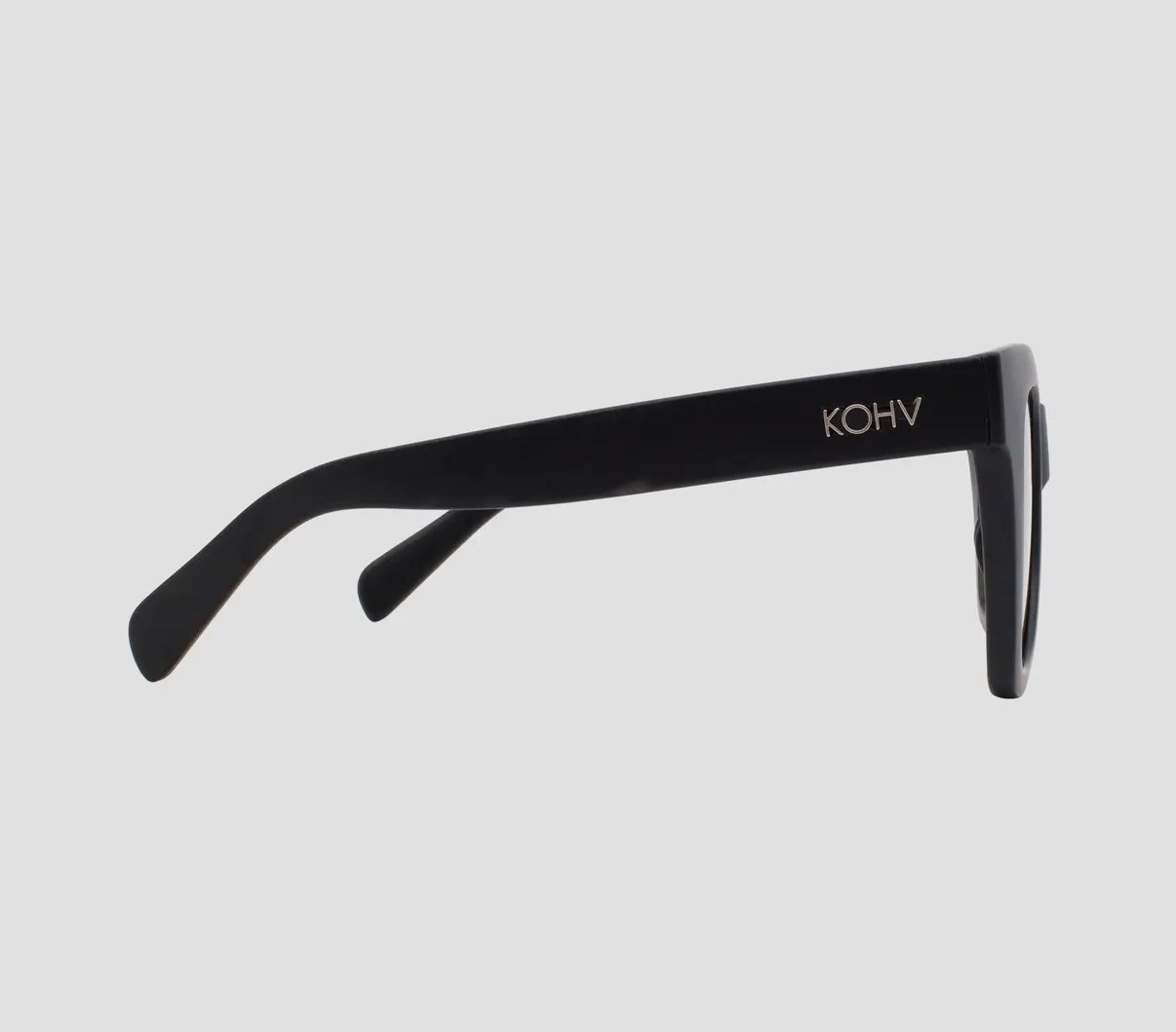Bailey Polarized Sunglasses