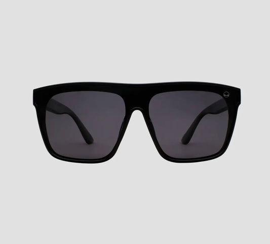 Birch Polarized Sunglasses