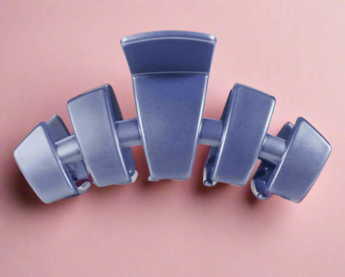 Hampton Hair Clip | Large