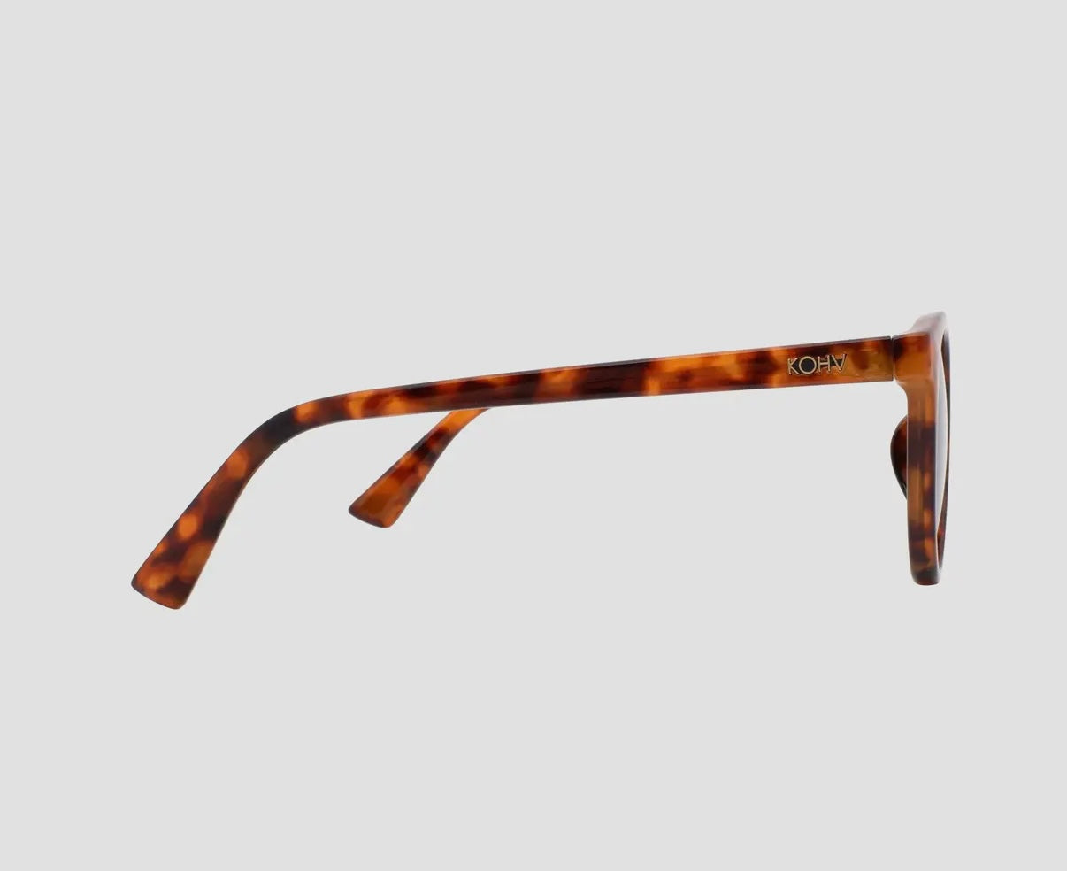 Sara Polarized Sunglasses