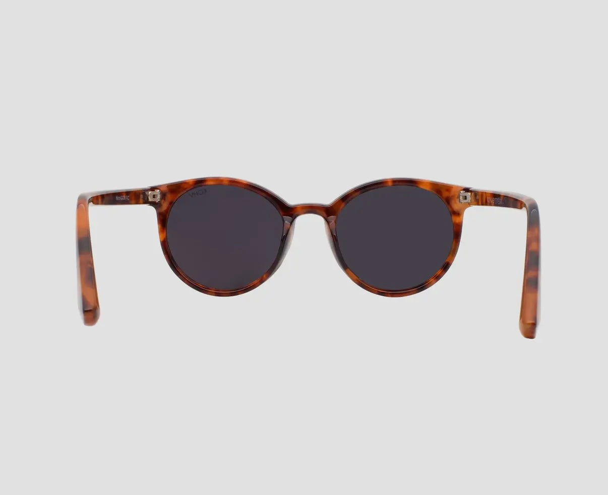 Sara Polarized Sunglasses