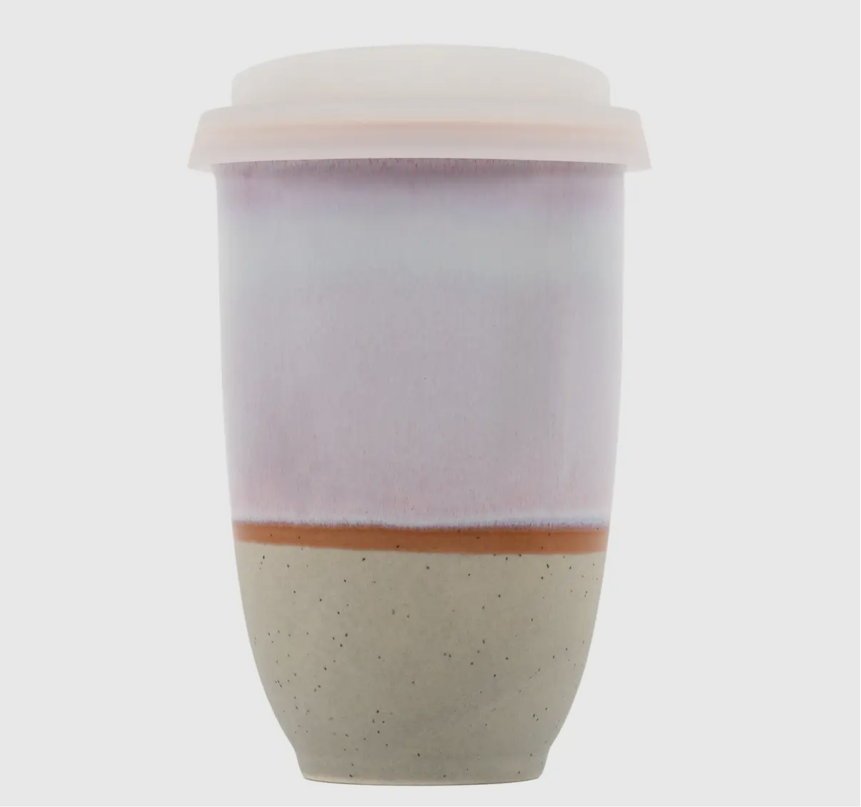 Serenity 12oz Travel Mug