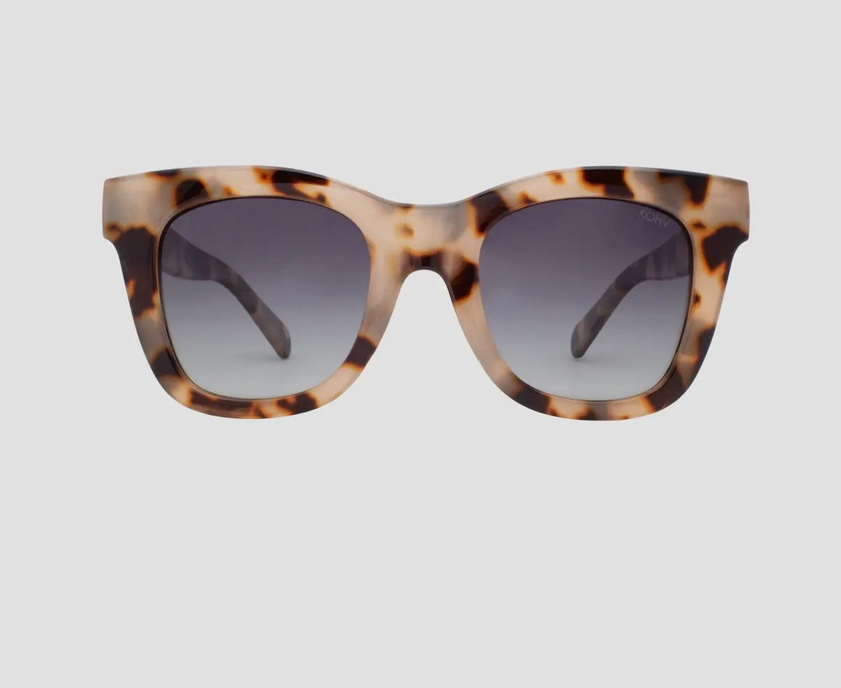 Bailey Polarized Sunglasses