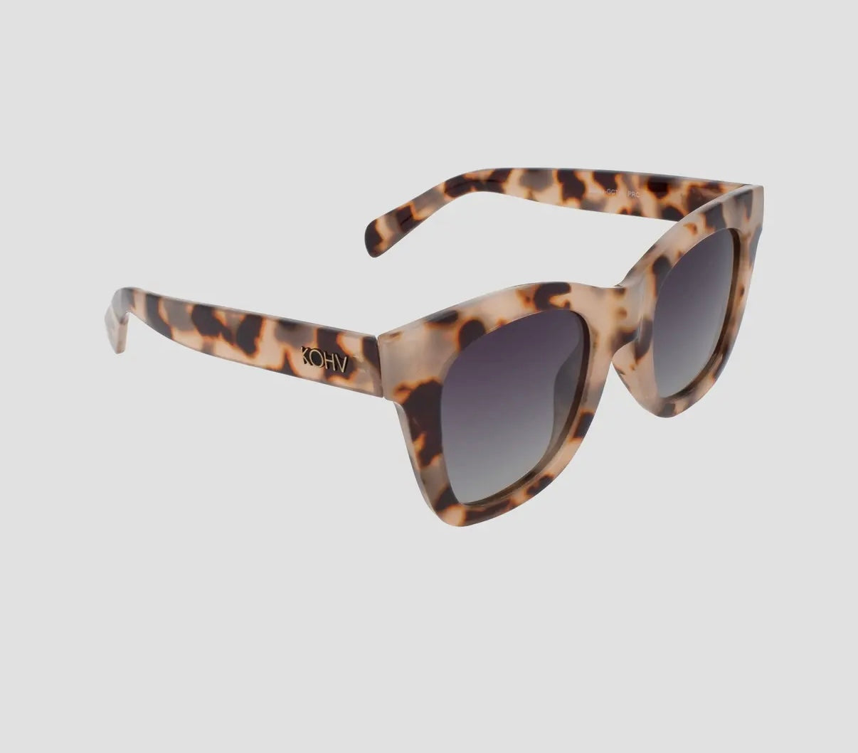Bailey Polarized Sunglasses