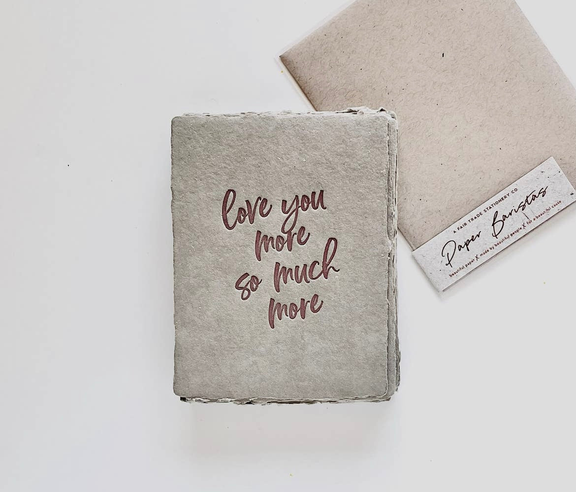 Paper Cards