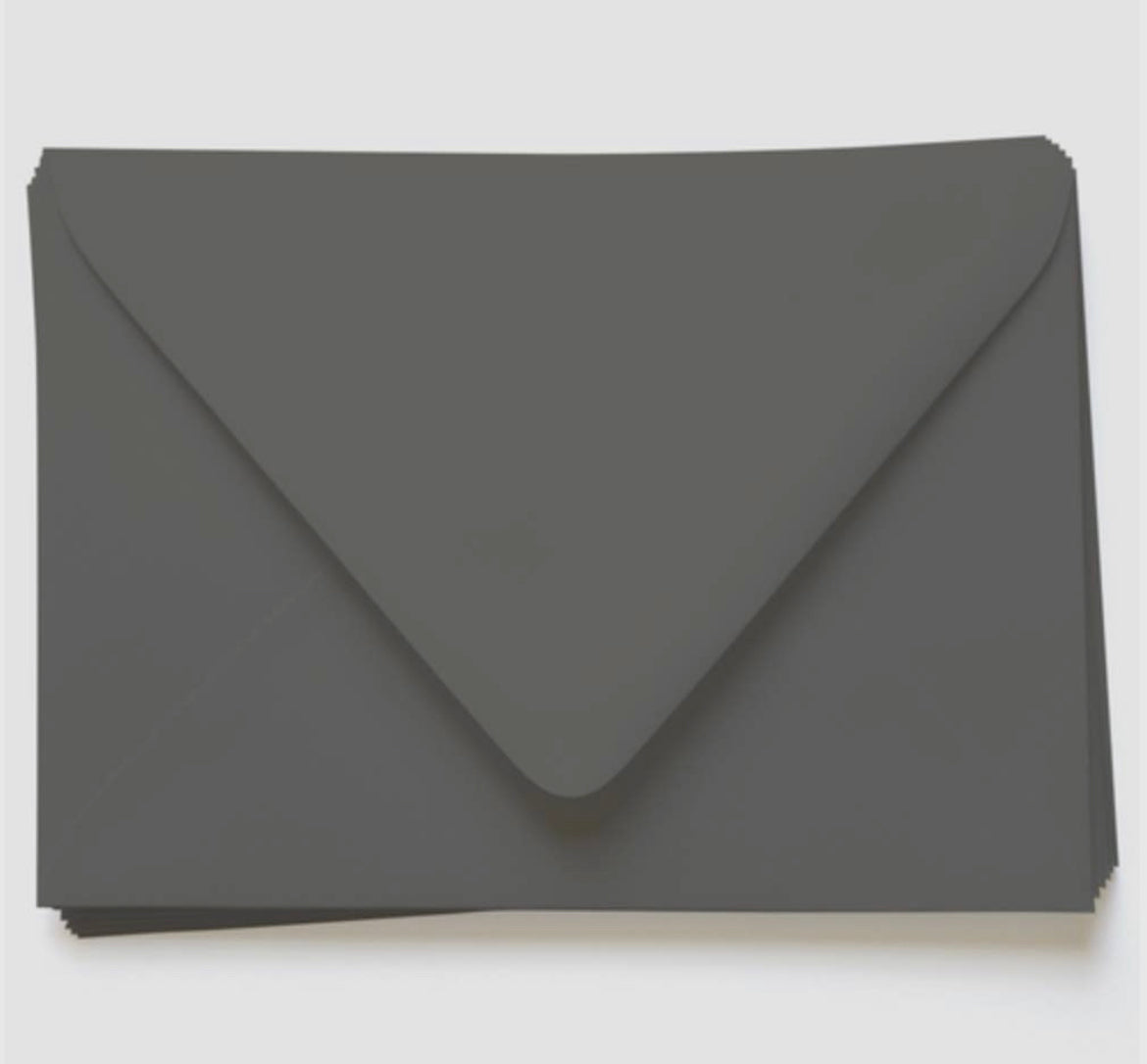 Paper Cards