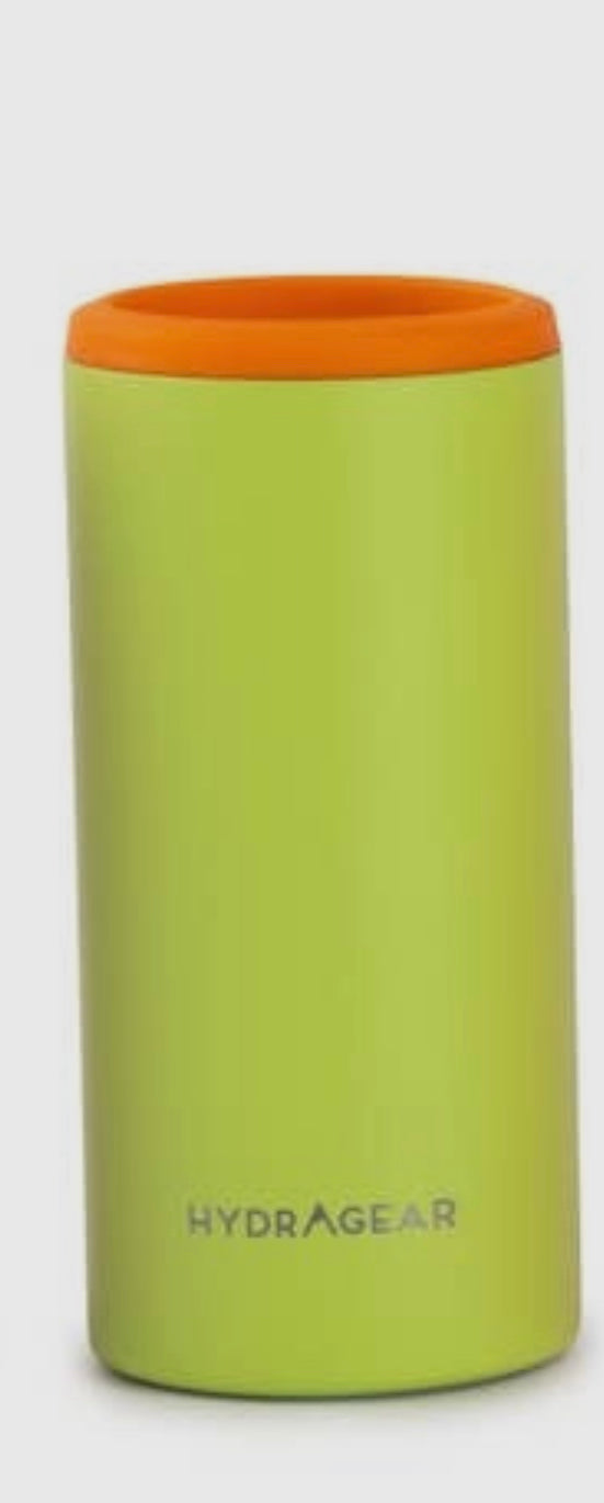 Slim Can Cooler