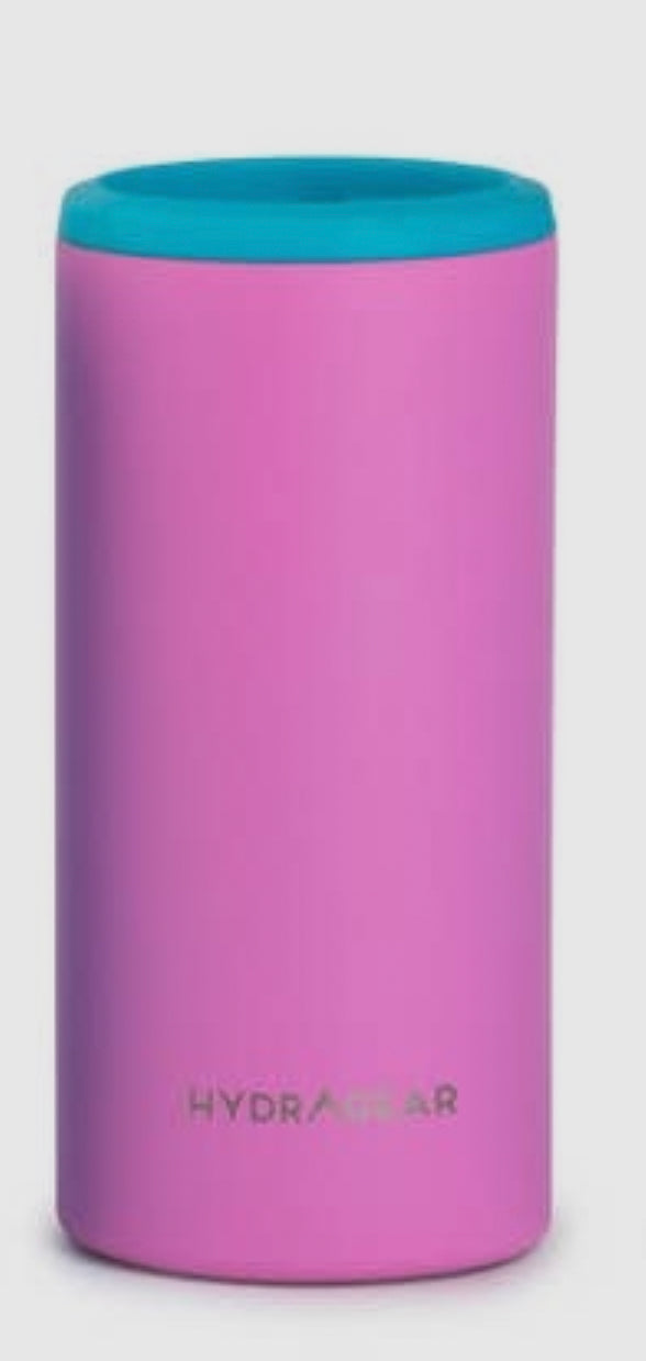 Slim Can Cooler