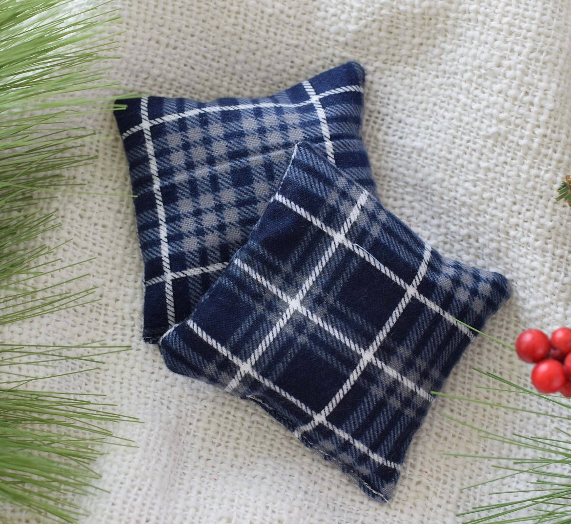 Reusable Handwarmers