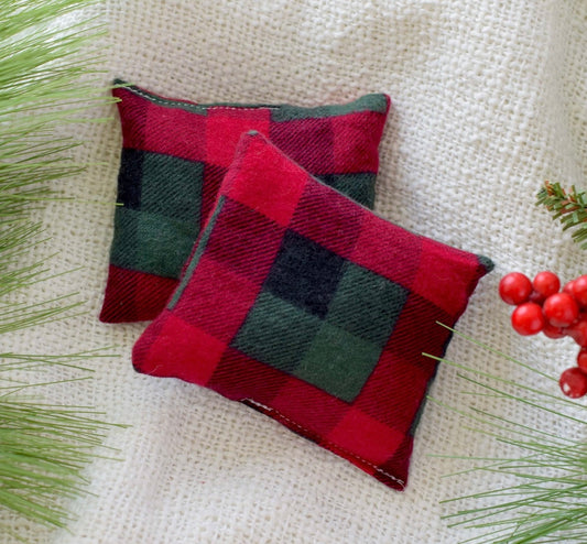 Reusable Handwarmers