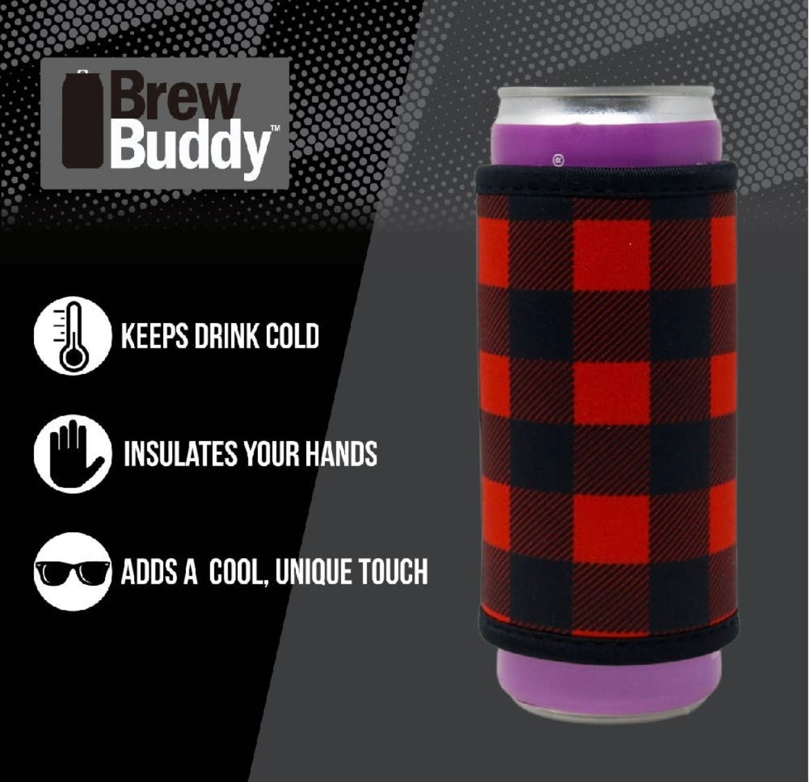 Brew Buddy
