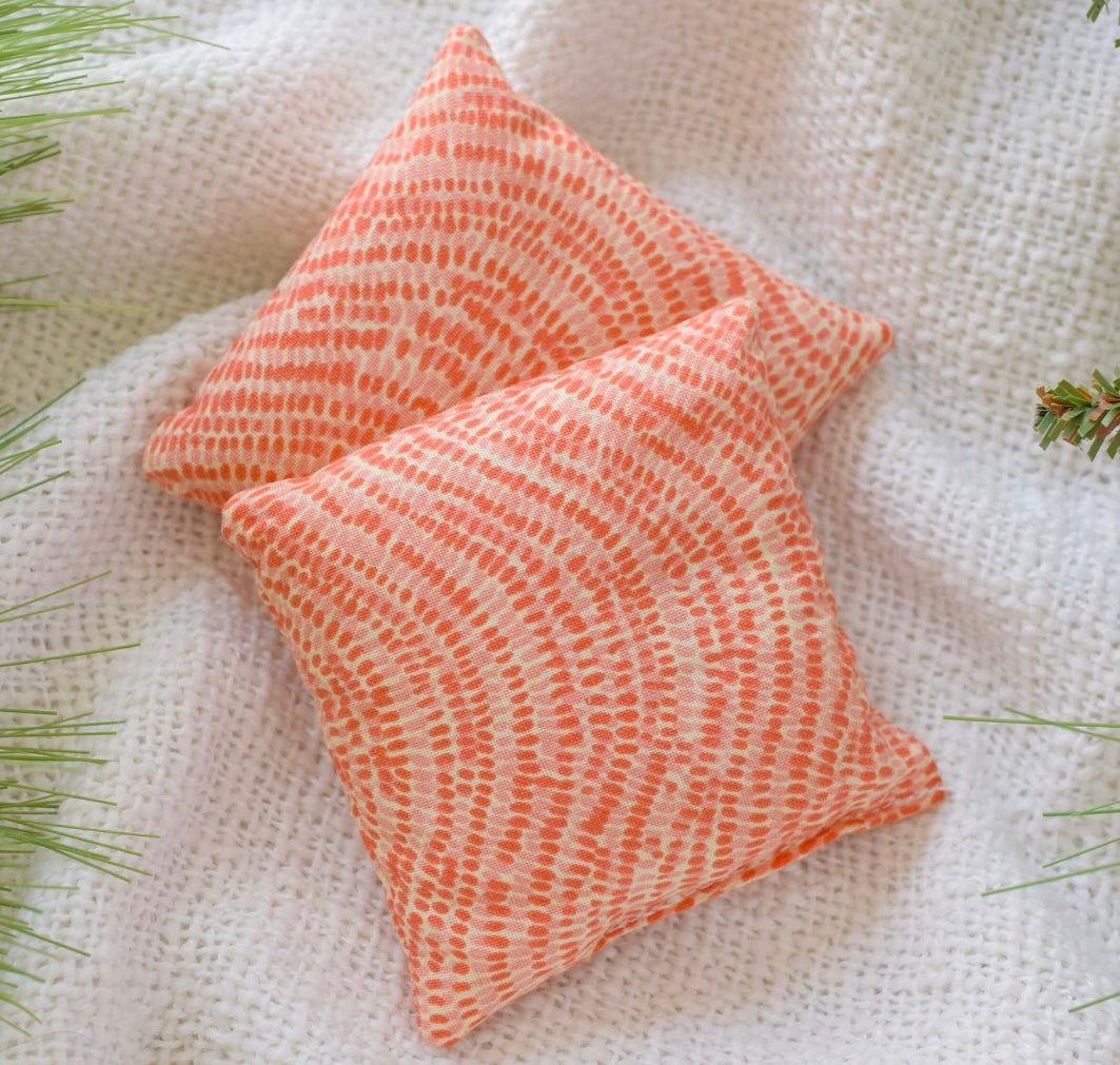 Reusable Handwarmers