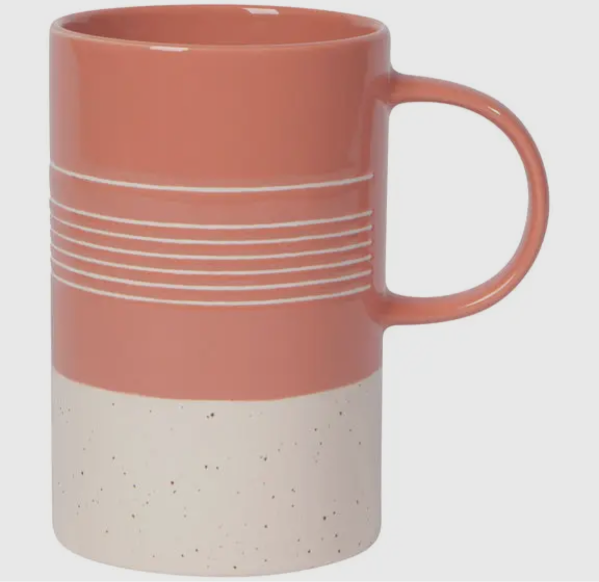 Yam Mug