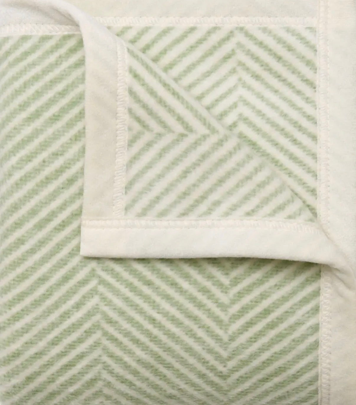 Little Sprout Mini Blanket | Chappy Wrap