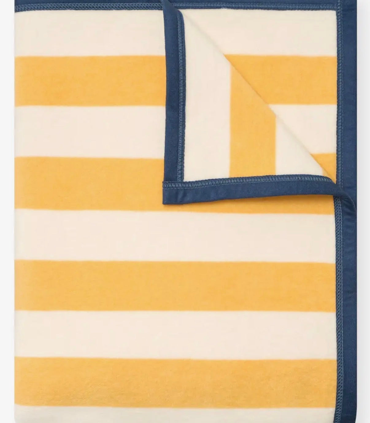 Sunny Days Blanket