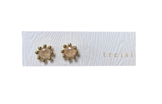 Junie Earrings