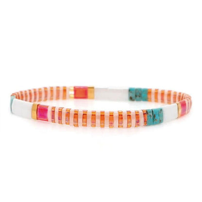 Forever Summer Tila Bracelet *