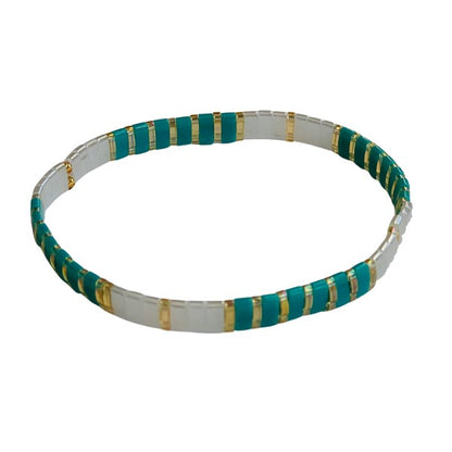 Deep Sea Tila Bracelet *