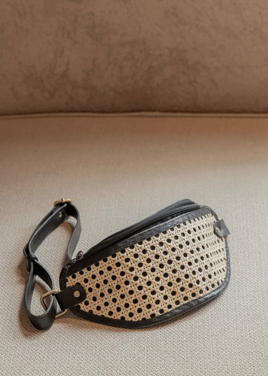 Raja Sling Bag