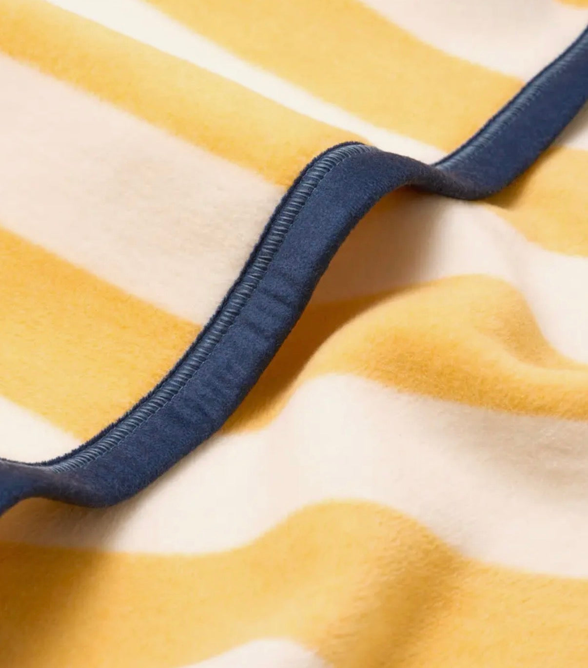 Sunny Days Blanket