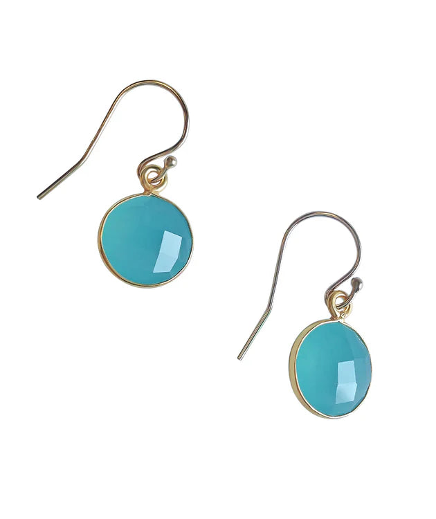 Endless Summer Earring