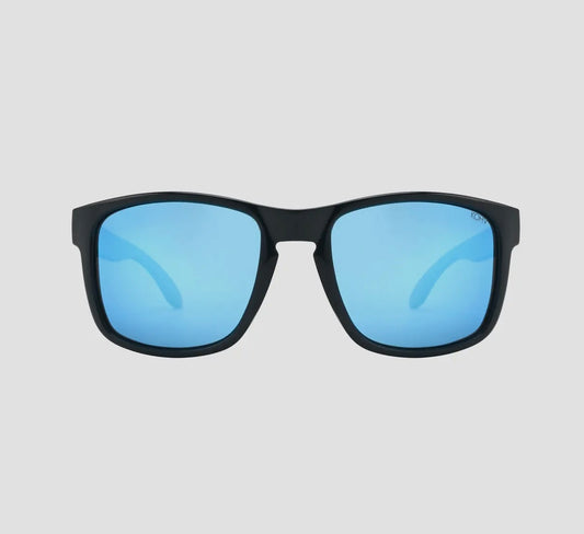 Seaside Polarized Sunglasses