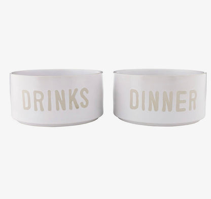 The Everyday Feeding Set