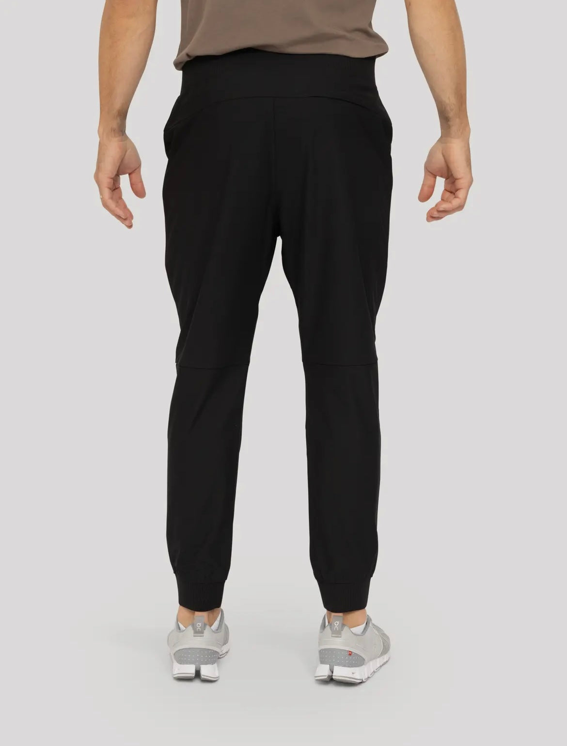 Men’s Flexfit Skim Jogger Pant