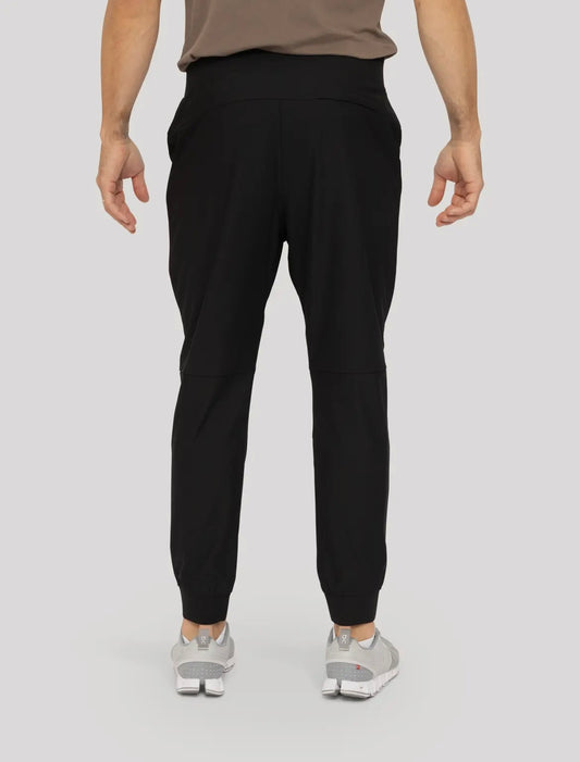 Men’s Flexfit Skim Jogger Pant