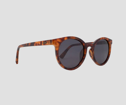 Sara Polarized Sunglasses