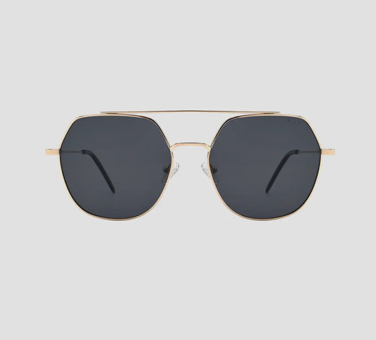 Vega Polarized Sunglasses