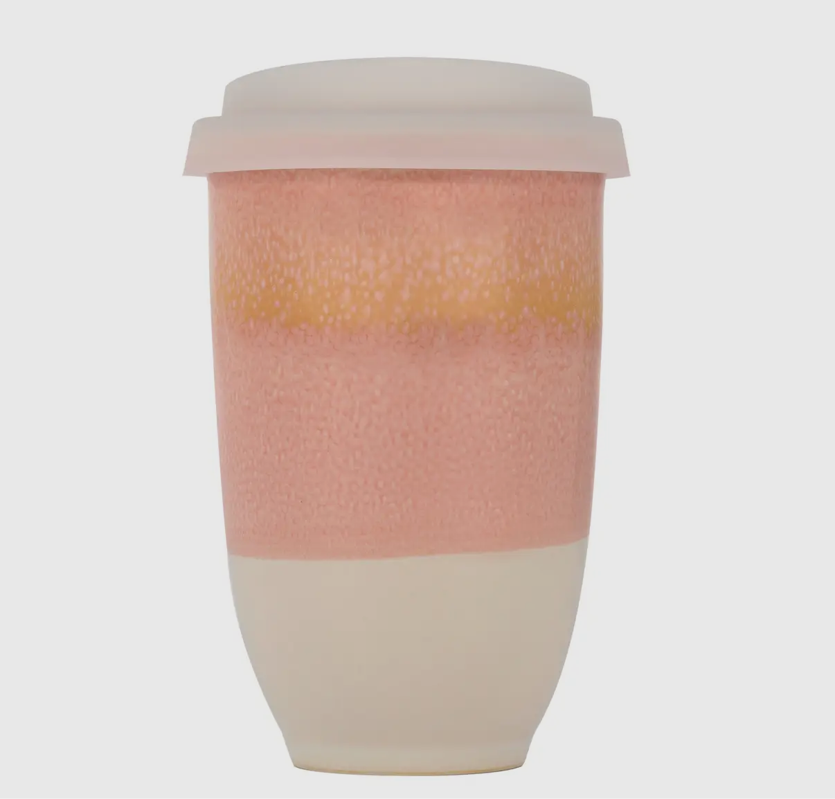 Horizon 12oz Travel Mug