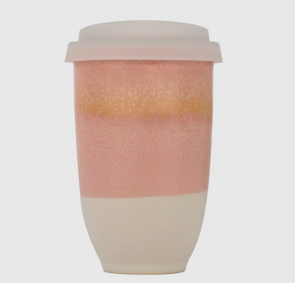 Horizon 12oz Travel Mug