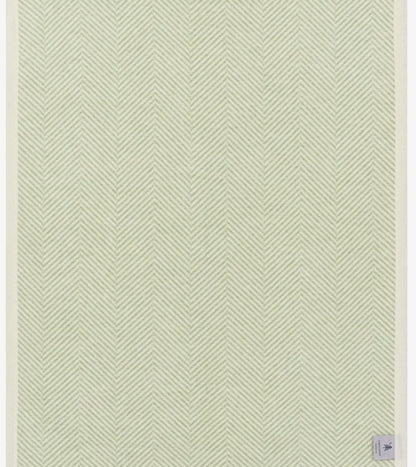 Little Sprout Mini Blanket | Chappy Wrap