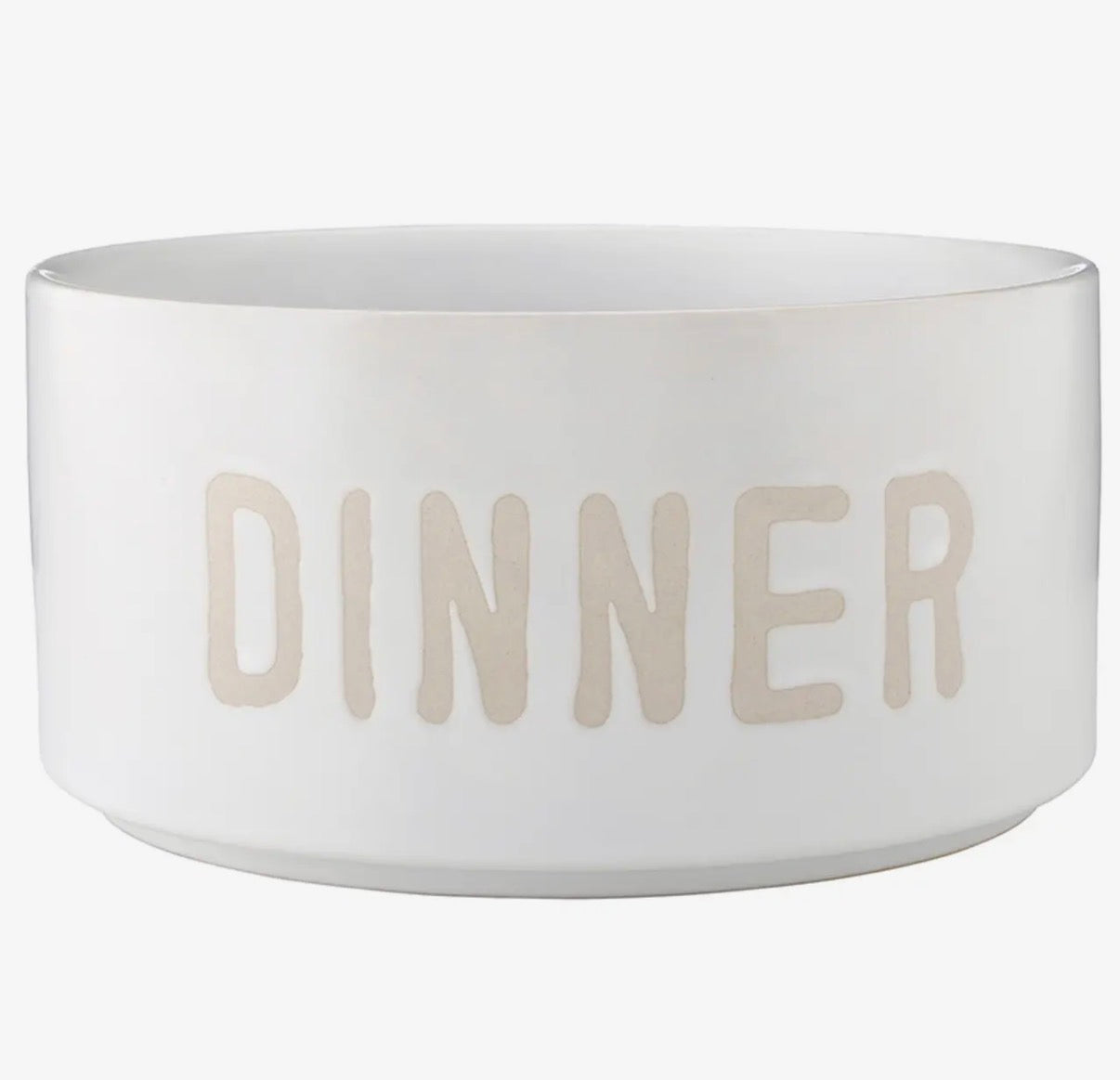 The Everyday Feeding Set