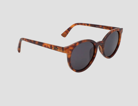 Sara Polarized Sunglasses