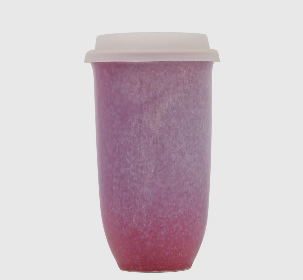 Bloom 16oz Travel Mug