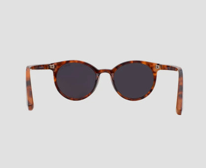 Sara Polarized Sunglasses
