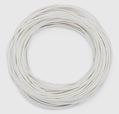 Sterling Silver Dia Bracelets