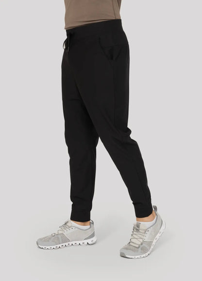 Men’s Flexfit Skim Jogger Pant