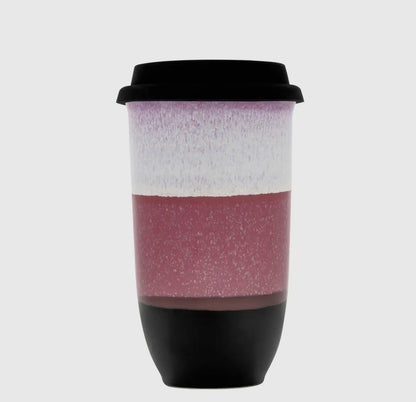 Eclipse 16 oz Travel Mug