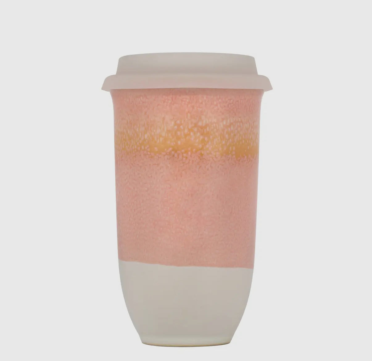 Horizon 16oz Travel Mug